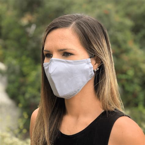 fabric mask with metal nose|reusable fabric masks.